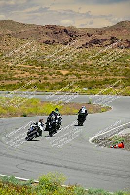 media/May-10-2024-2WTD (Fri) [[c88d7990af]]/Group B/Session 3-Turn 4 and 6/